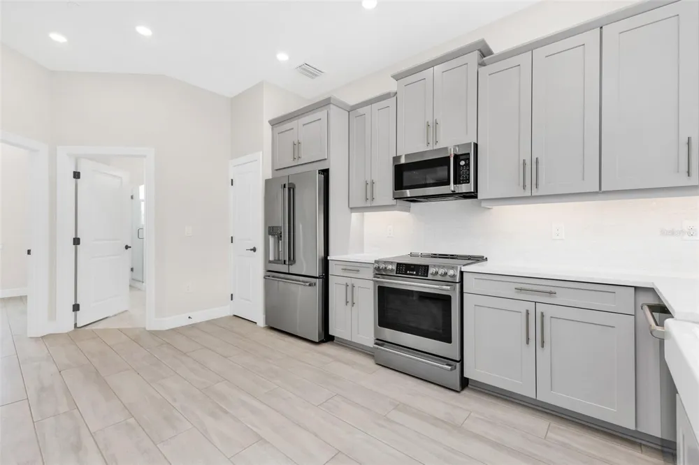1617 SEAHAVEN DRIVE #506 Punta Gorda, FL 33950
