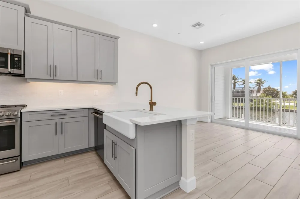 1617 SEAHAVEN DRIVE #506 Punta Gorda, FL 33950