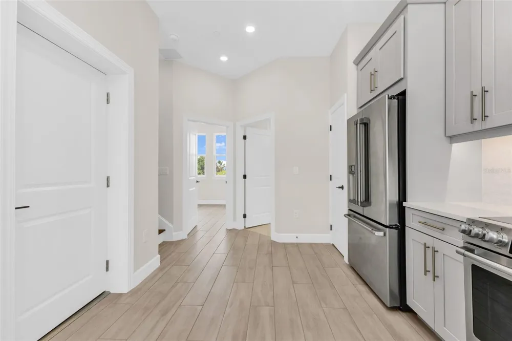 1617 SEAHAVEN DRIVE #506 Punta Gorda, FL 33950