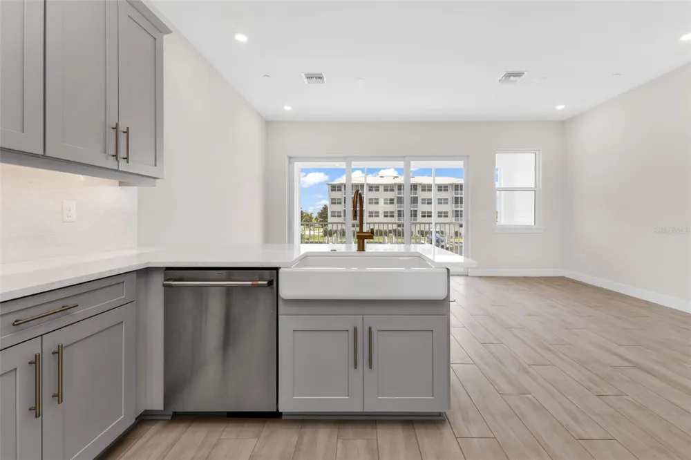 1617 SEAHAVEN DRIVE #506 Punta Gorda, FL 33950
