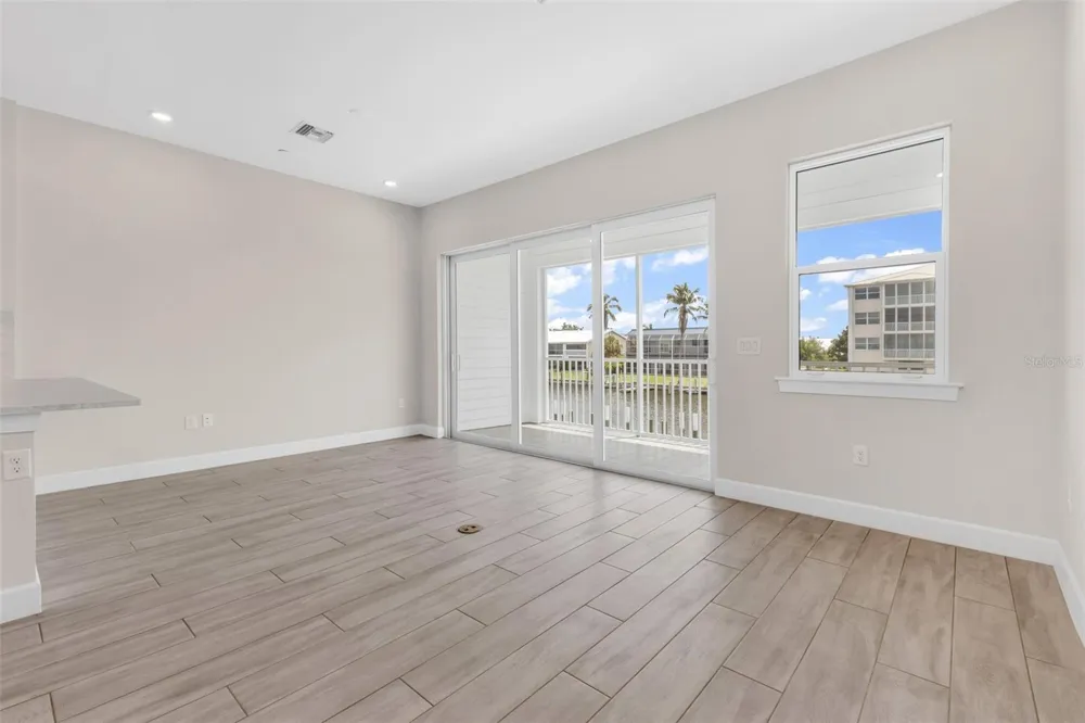 1617 SEAHAVEN DRIVE #506 Punta Gorda, FL 33950