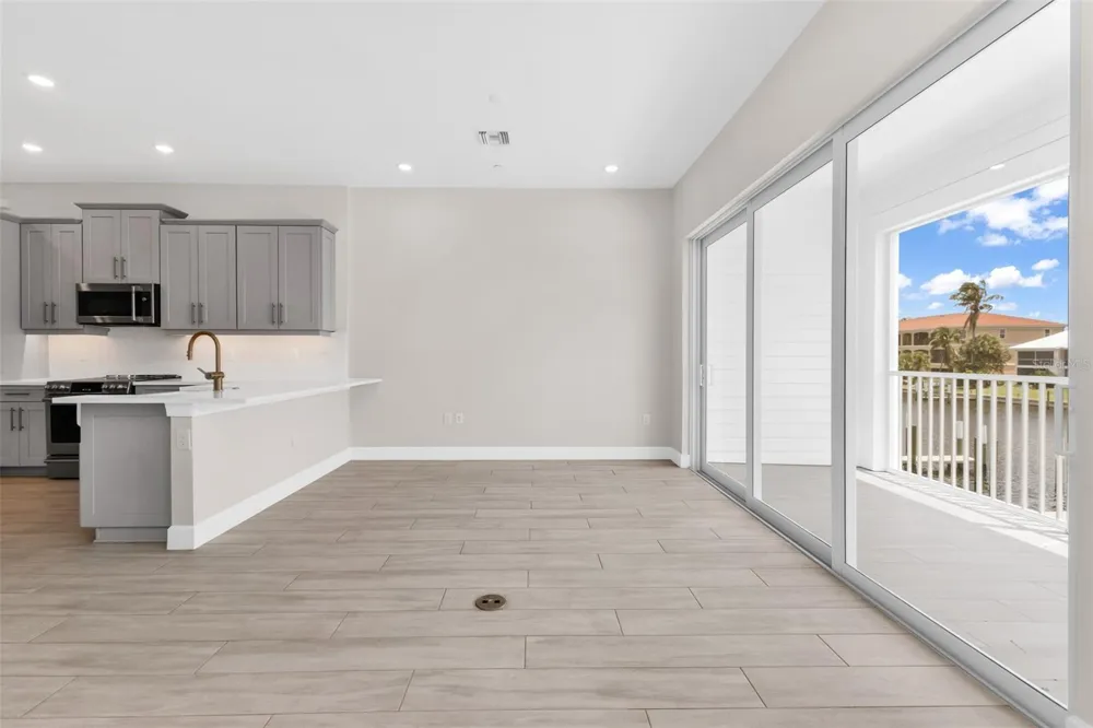 1617 SEAHAVEN DRIVE #506 Punta Gorda, FL 33950