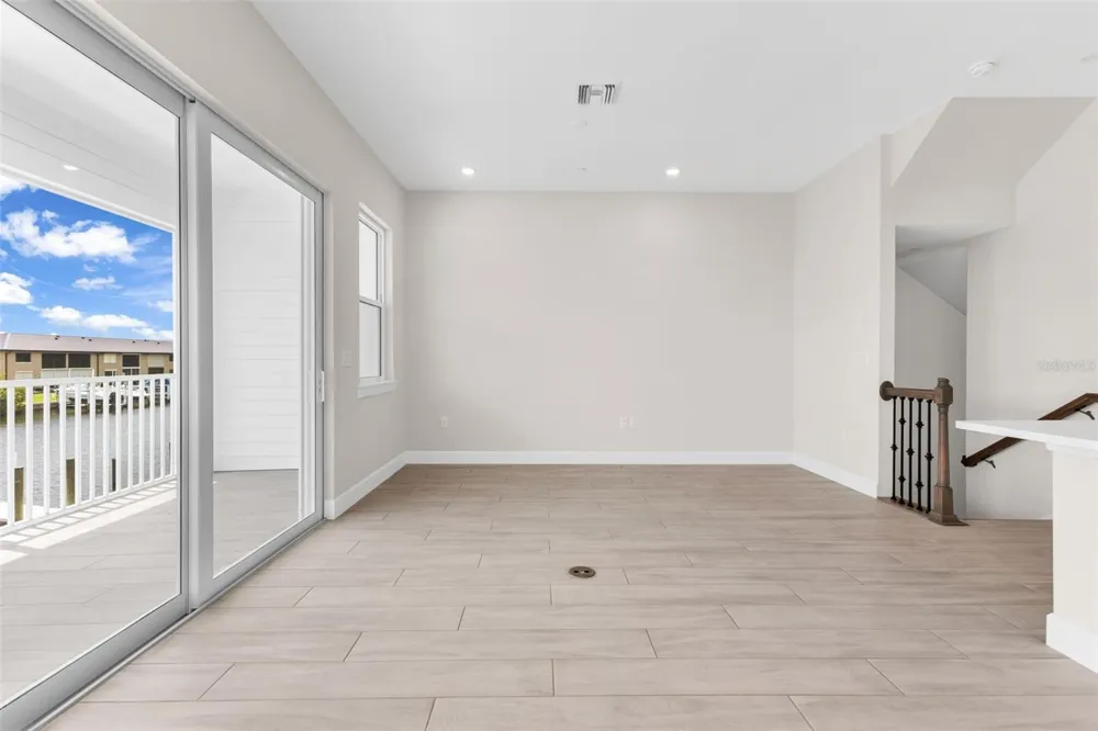 1617 SEAHAVEN DRIVE #506 Punta Gorda, FL 33950
