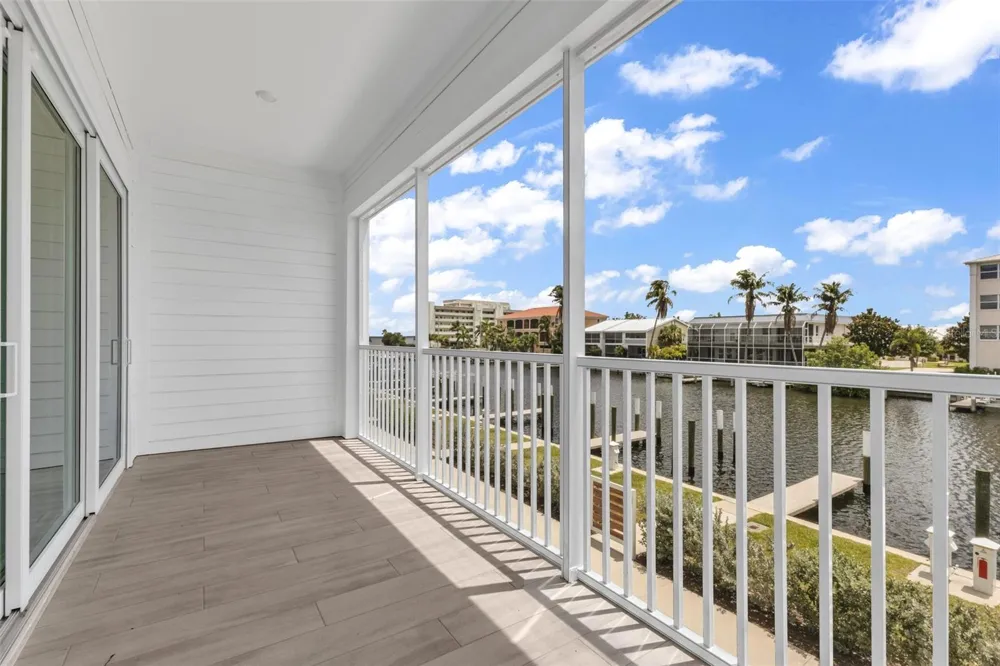 1617 SEAHAVEN DRIVE #506 Punta Gorda, FL 33950