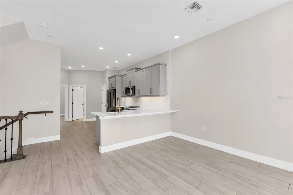 1617 SEAHAVEN DRIVE #506 Punta Gorda, FL 33950