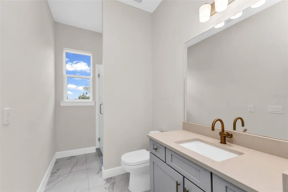 1617 SEAHAVEN DRIVE #506 Punta Gorda, FL 33950