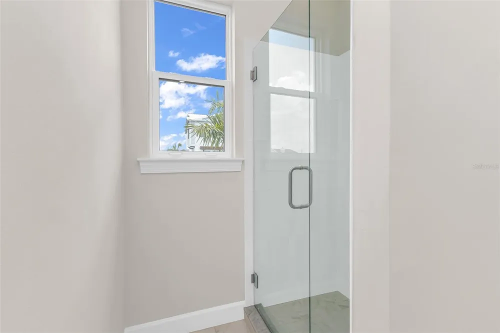 1617 SEAHAVEN DRIVE #506 Punta Gorda, FL 33950
