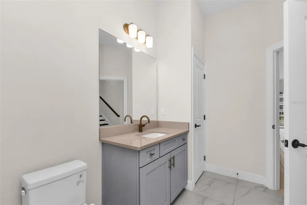 1617 SEAHAVEN DRIVE #506 Punta Gorda, FL 33950