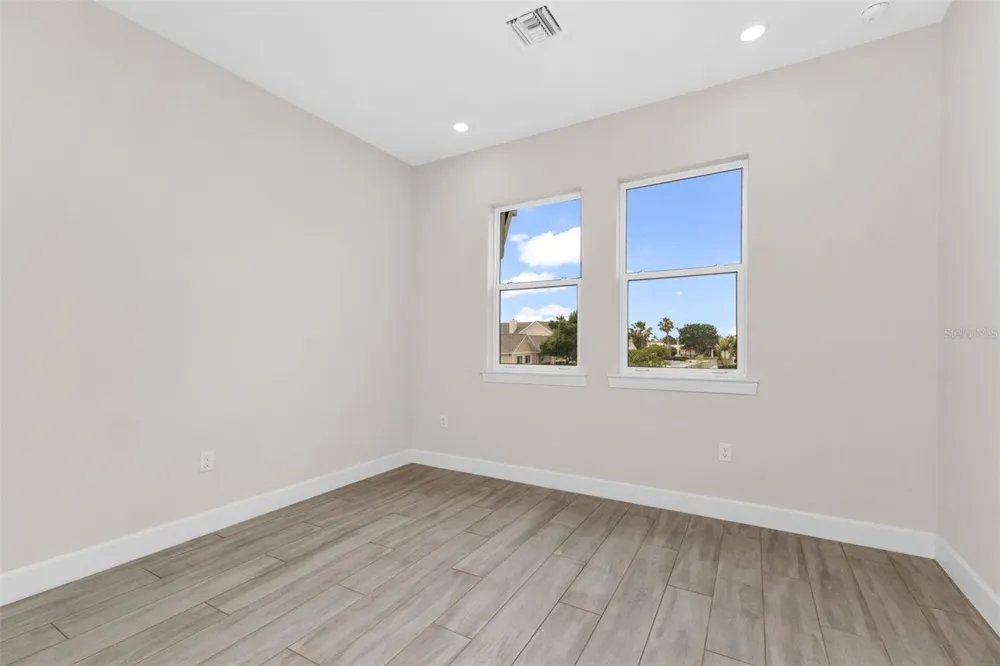 1617 SEAHAVEN DRIVE #506 Punta Gorda, FL 33950
