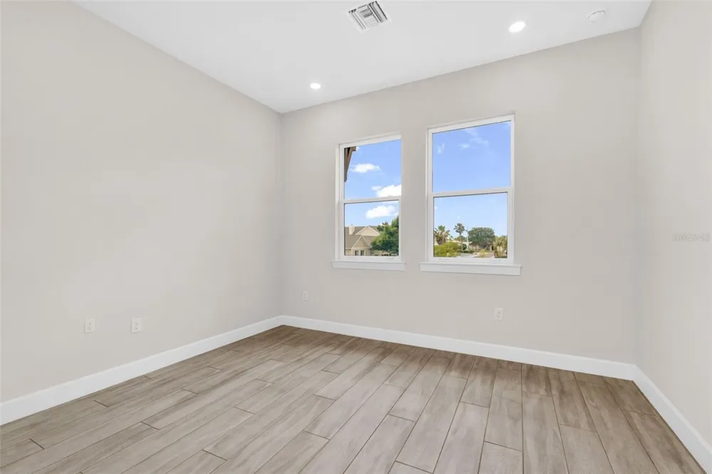 1617 SEAHAVEN DRIVE #506 Punta Gorda, FL 33950