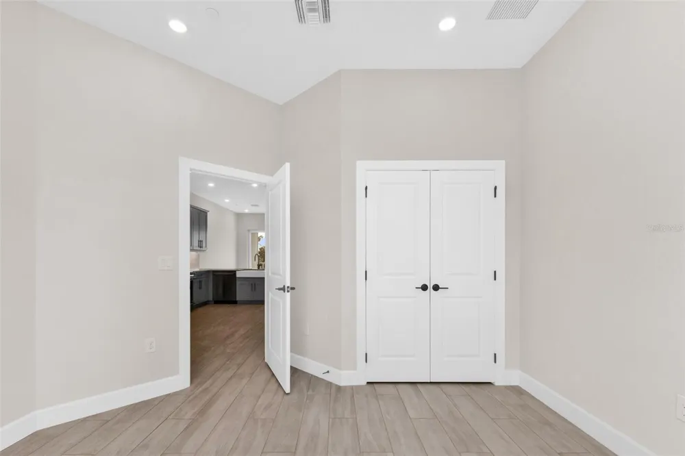 1617 SEAHAVEN DRIVE #506 Punta Gorda, FL 33950