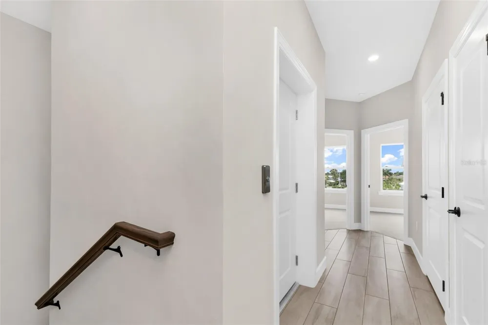 1617 SEAHAVEN DRIVE #506 Punta Gorda, FL 33950