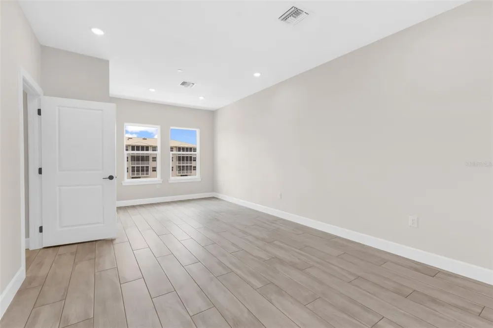 1617 SEAHAVEN DRIVE #506 Punta Gorda, FL 33950
