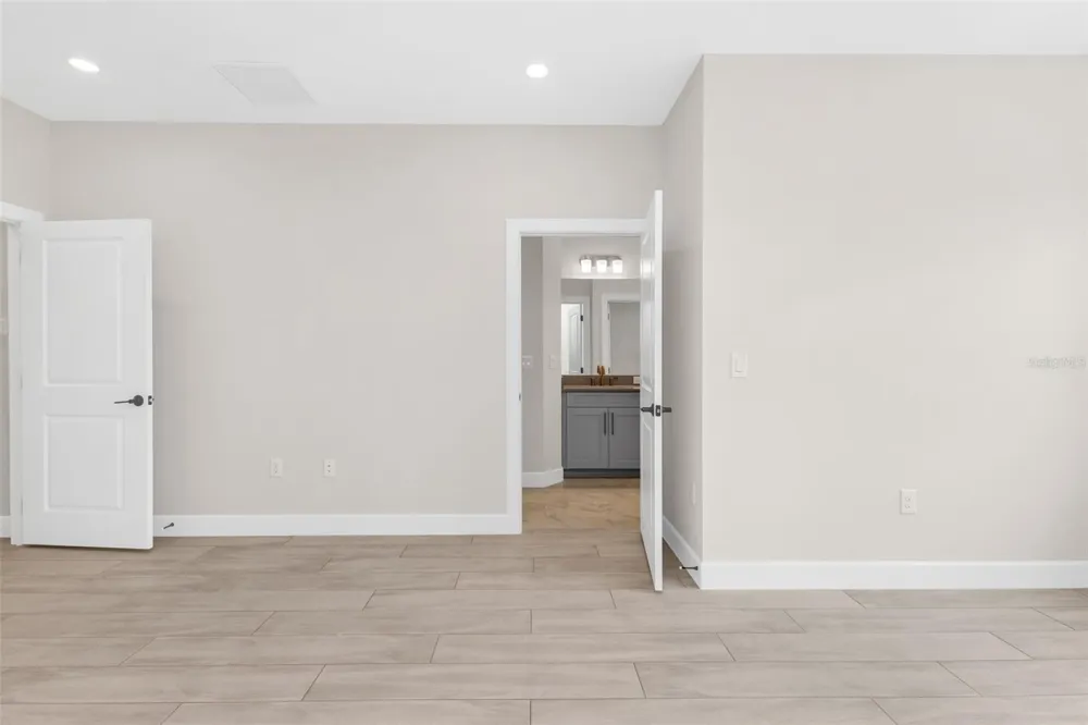 1617 SEAHAVEN DRIVE #506 Punta Gorda, FL 33950
