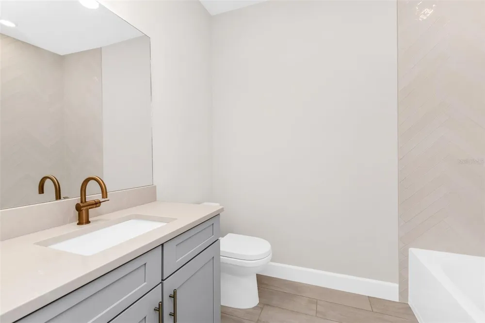 1617 SEAHAVEN DRIVE #506 Punta Gorda, FL 33950