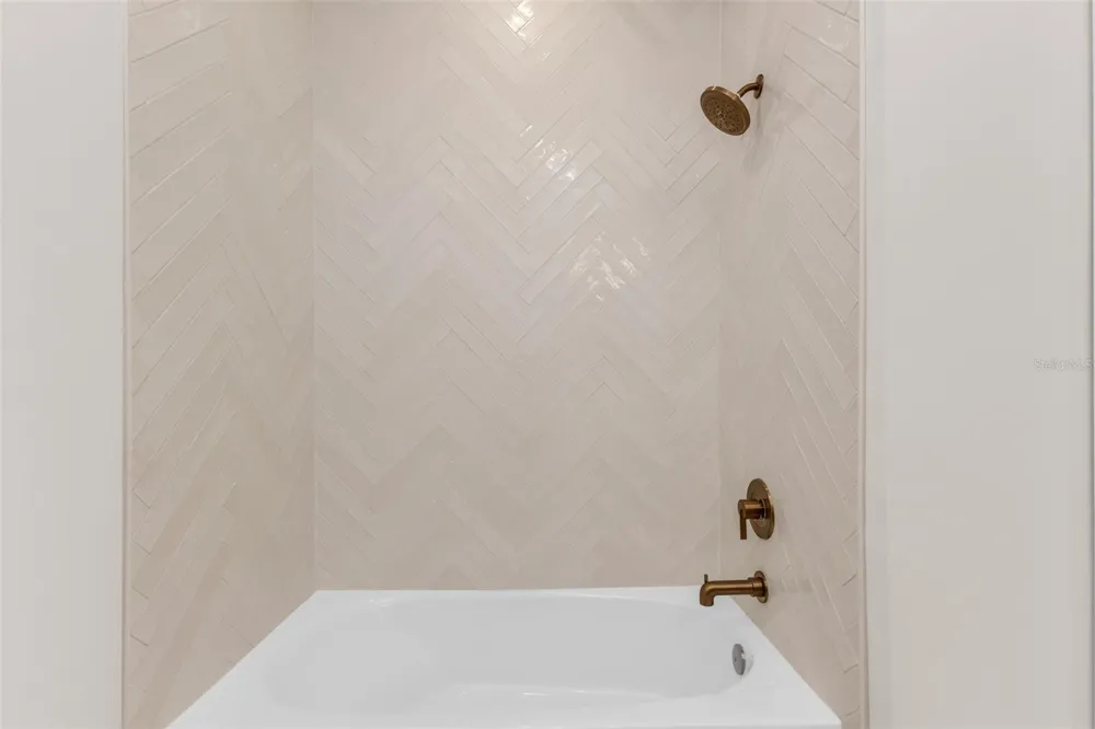 1617 SEAHAVEN DRIVE #506 Punta Gorda, FL 33950