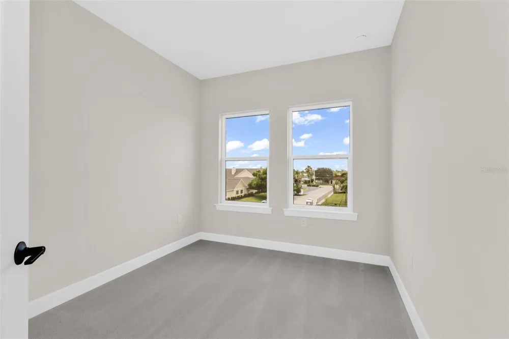 1617 SEAHAVEN DRIVE #506 Punta Gorda, FL 33950