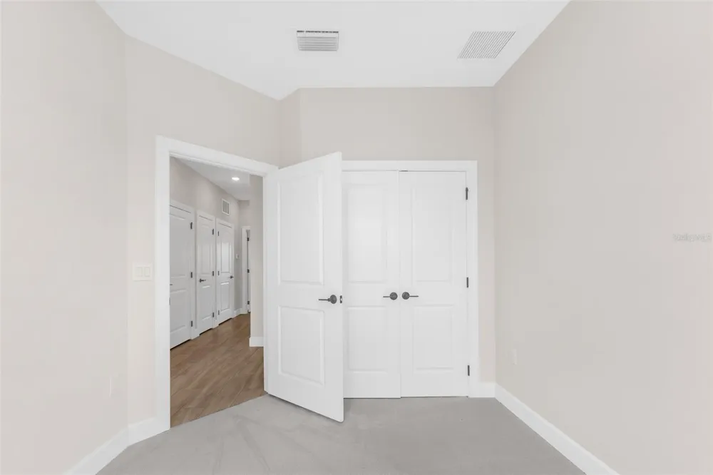 1617 SEAHAVEN DRIVE #506 Punta Gorda, FL 33950