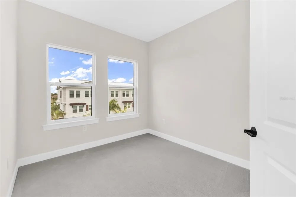1617 SEAHAVEN DRIVE #506 Punta Gorda, FL 33950