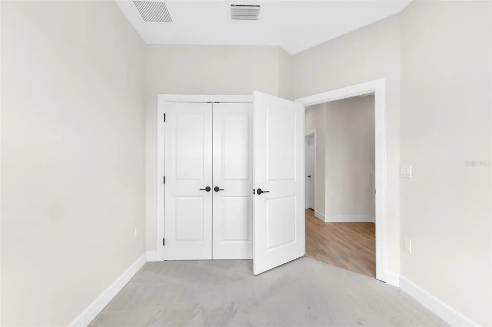1617 SEAHAVEN DRIVE #506 Punta Gorda, FL 33950