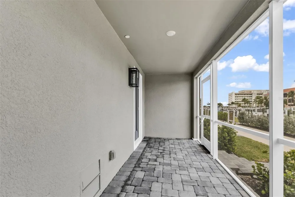 1617 SEAHAVEN DRIVE #506 Punta Gorda, FL 33950