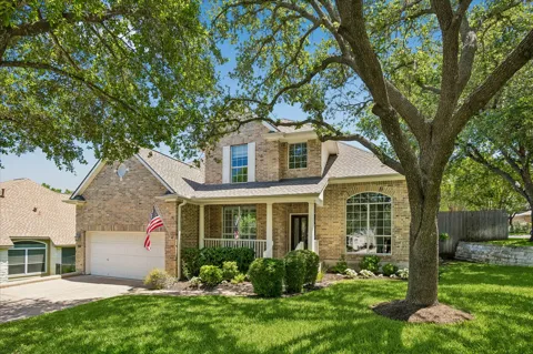 13000 Titus Court