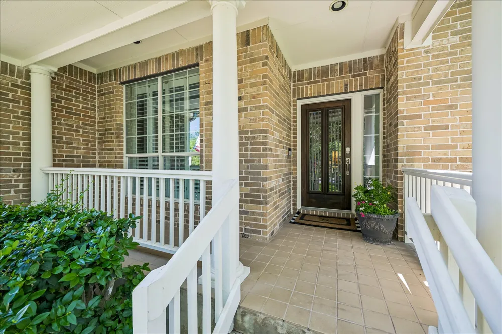 13000 Titus Court Austin, TX 78732