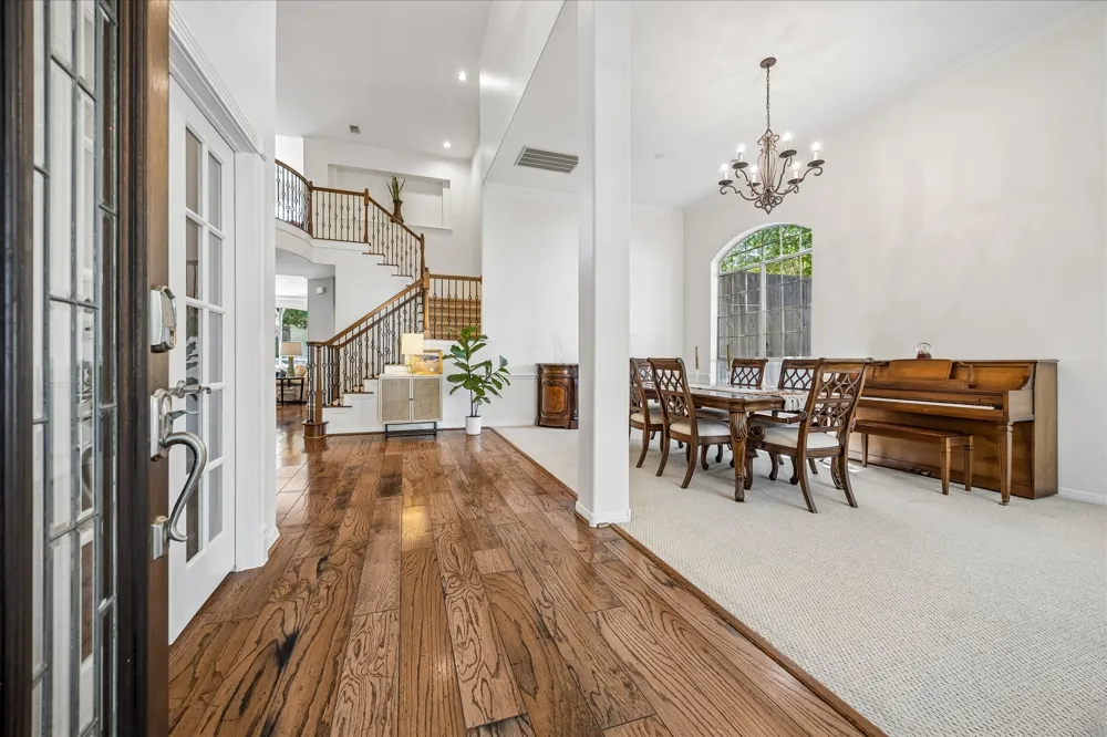 13000 Titus Court Austin, TX 78732