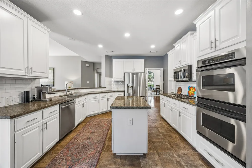13000 Titus Court Austin, TX 78732