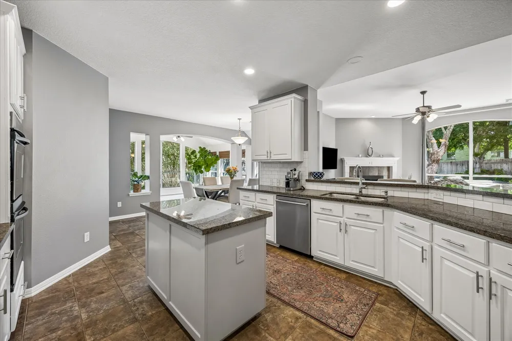 13000 Titus Court Austin, TX 78732