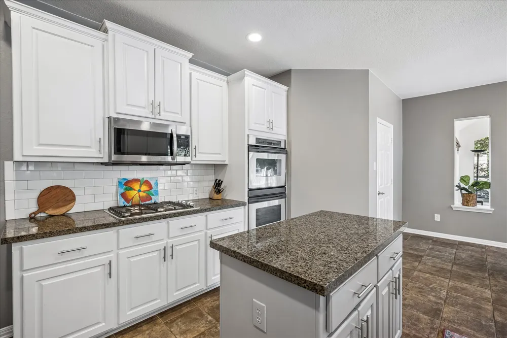 13000 Titus Court Austin, TX 78732