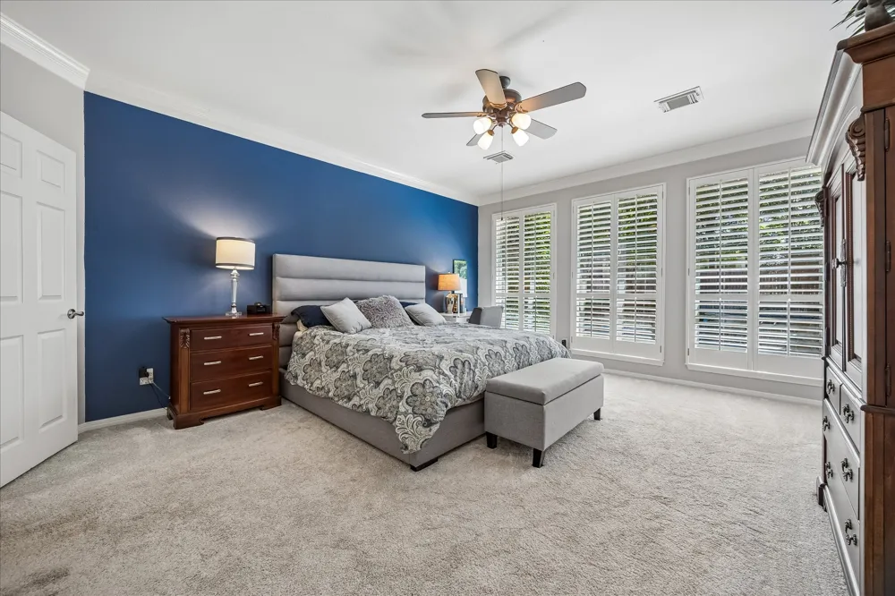 13000 Titus Court Austin, TX 78732