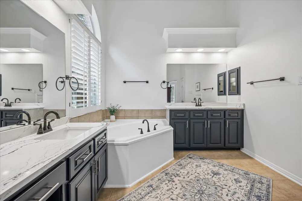 13000 Titus Court Austin, TX 78732