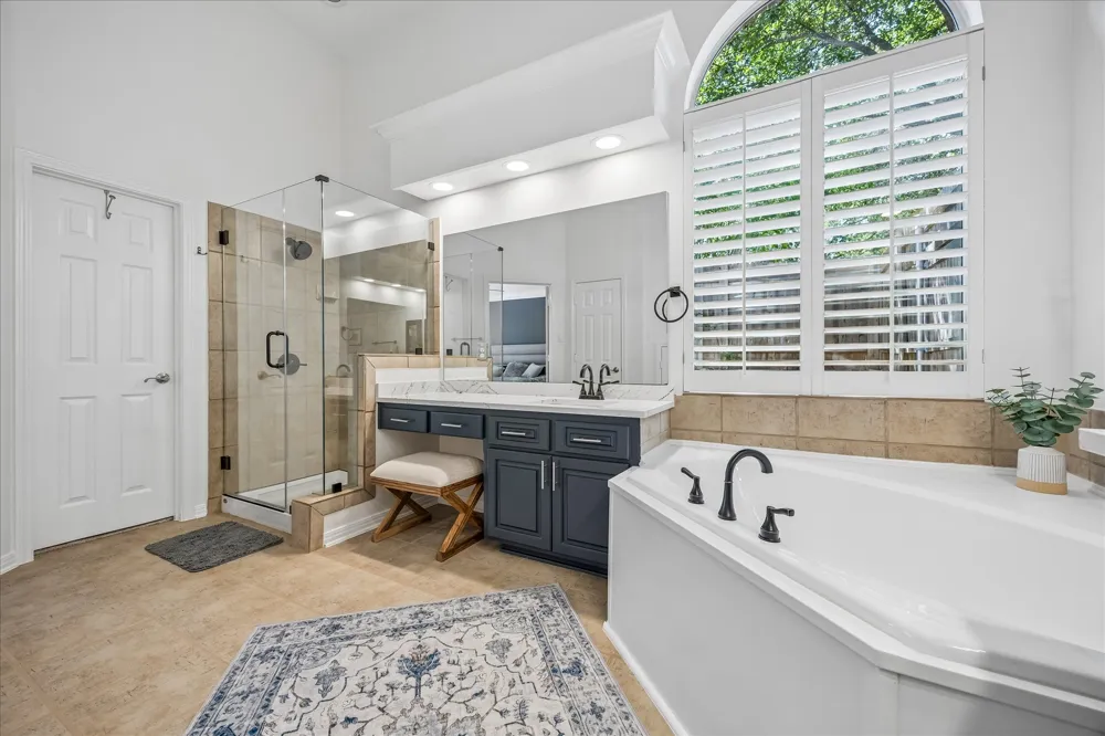 13000 Titus Court Austin, TX 78732