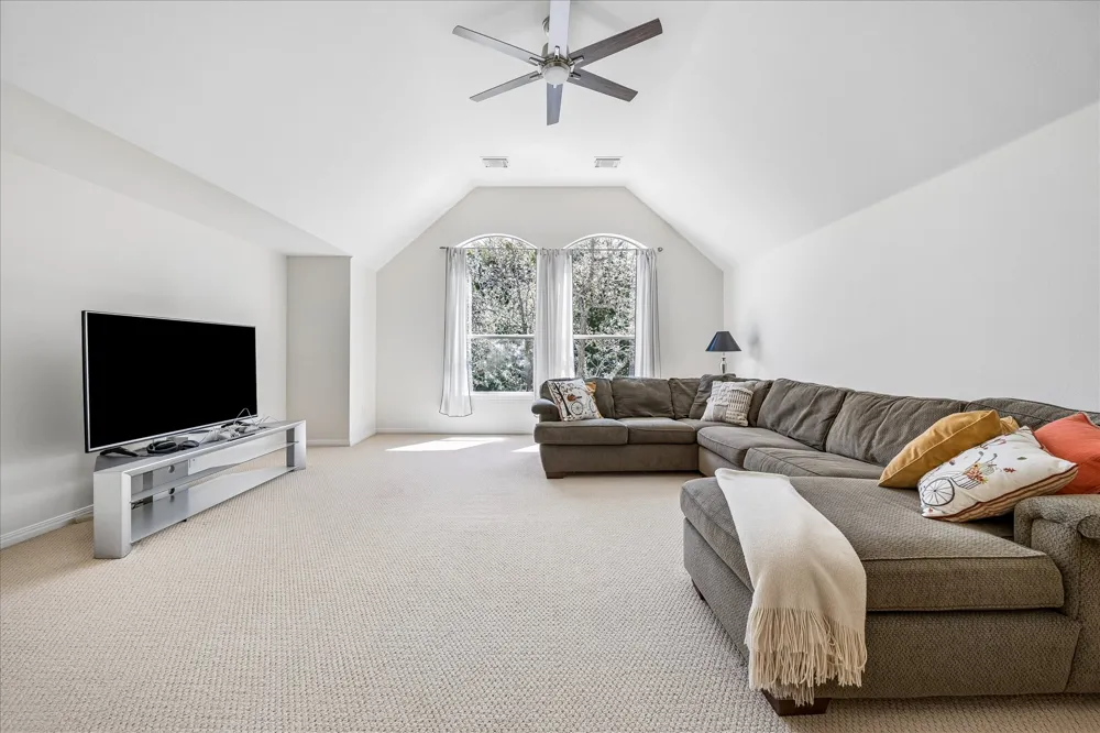 13000 Titus Court Austin, TX 78732