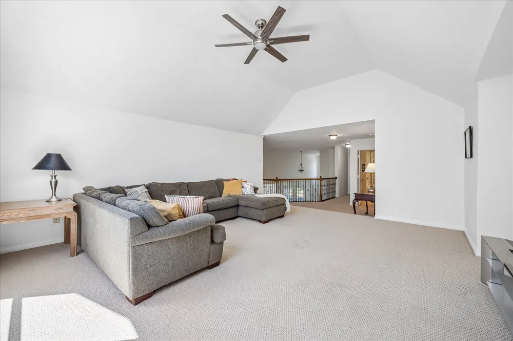 13000 Titus Court Austin, TX 78732
