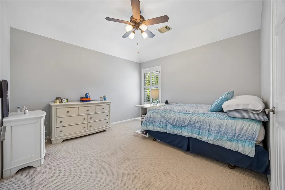 13000 Titus Court Austin, TX 78732