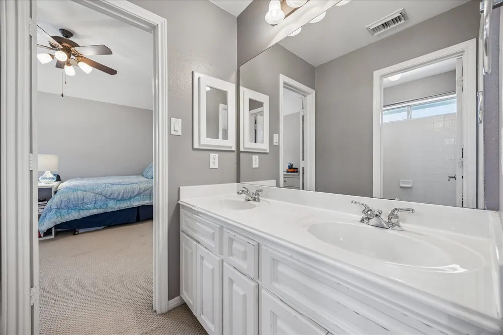 13000 Titus Court Austin, TX 78732