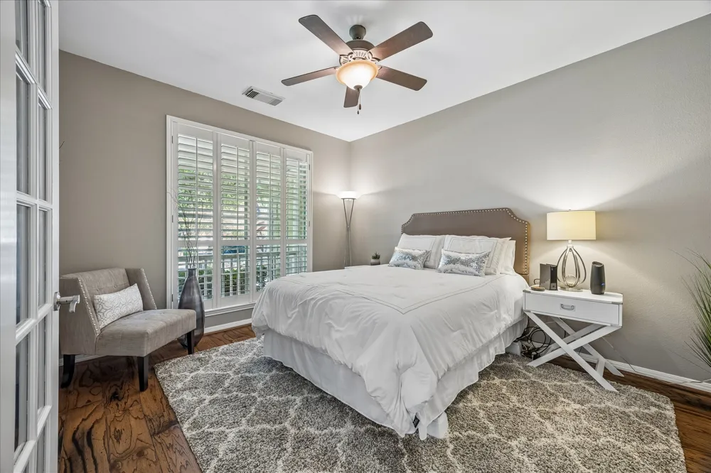 13000 Titus Court Austin, TX 78732
