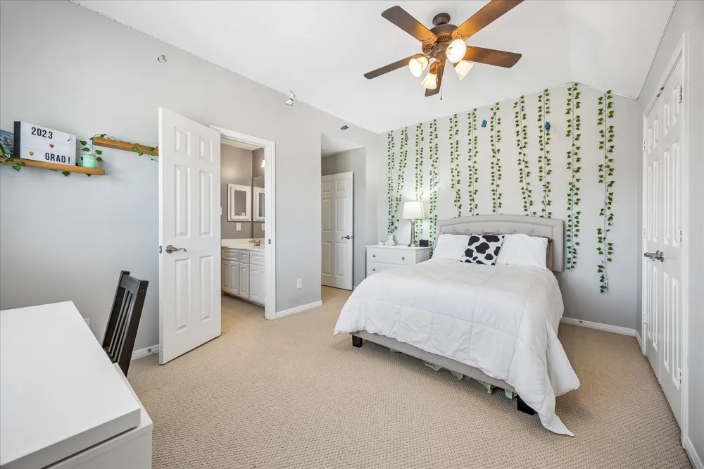 13000 Titus Court Austin, TX 78732