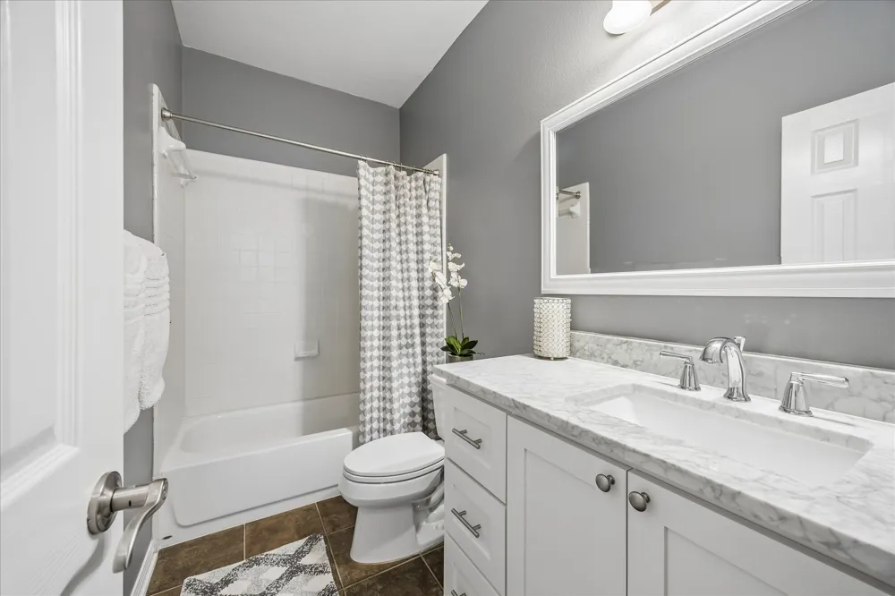 13000 Titus Court Austin, TX 78732