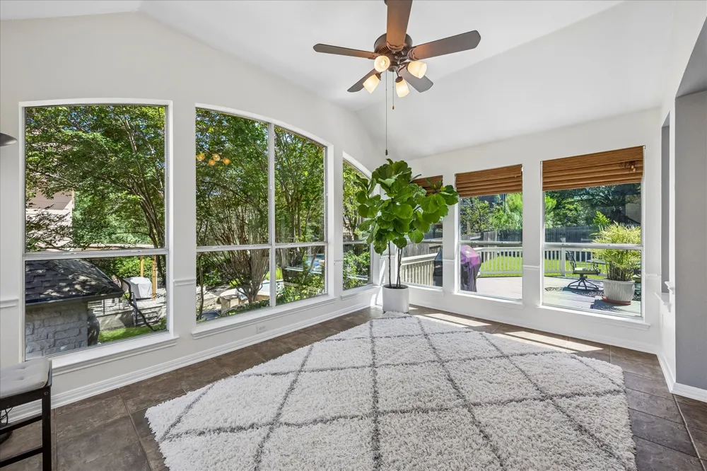 13000 Titus Court Austin, TX 78732