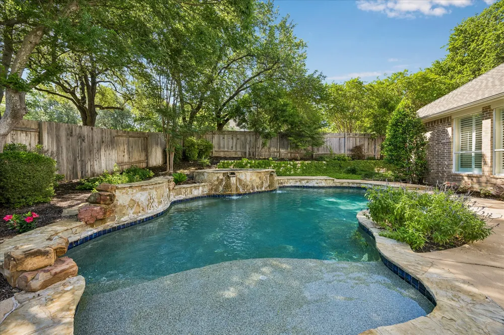13000 Titus Court Austin, TX 78732