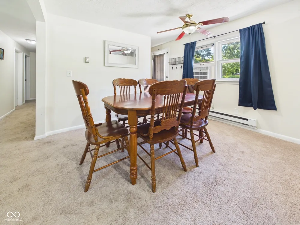262 E 600 Alexandria, IN 46001