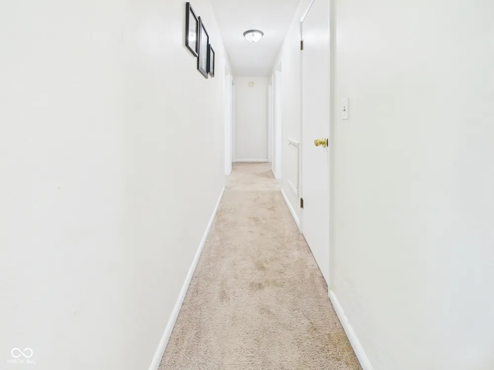 262 E 600 Alexandria, IN 46001