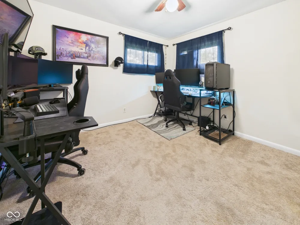 262 E 600 Alexandria, IN 46001