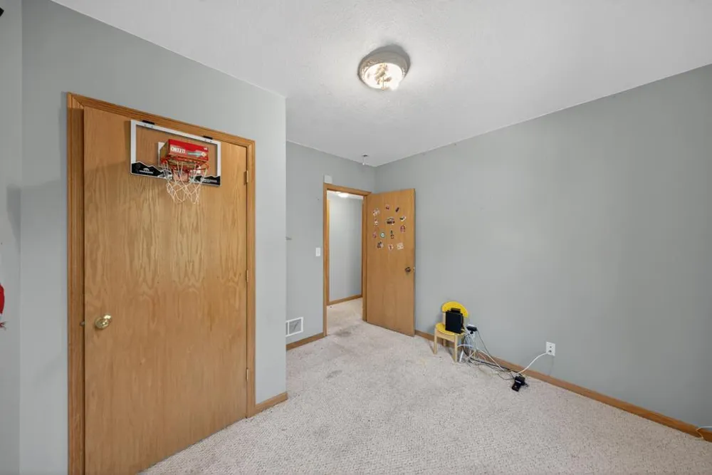 463 Sierra Lane NW Eyota, MN 55934
