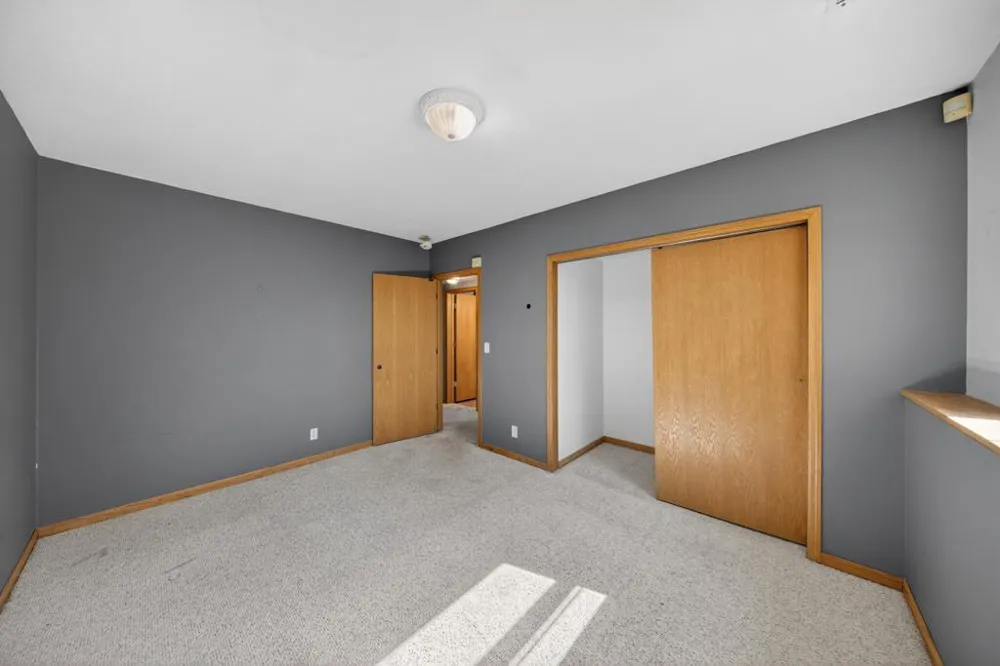 463 Sierra Lane NW Eyota, MN 55934
