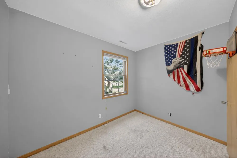 463 Sierra Lane NW Eyota, MN 55934