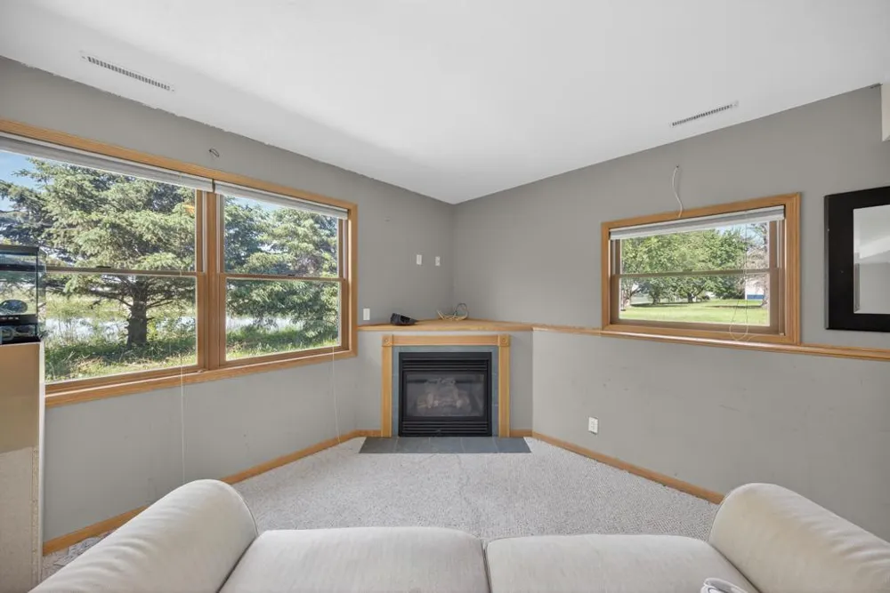 463 Sierra Lane NW Eyota, MN 55934